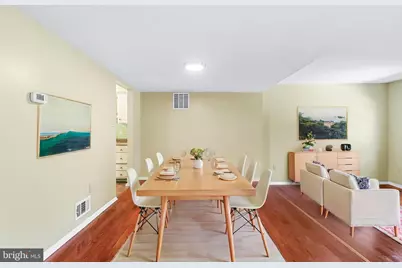 8743 Kelso Terrace, Gaithersburg, MD 20877 - Photo 8
