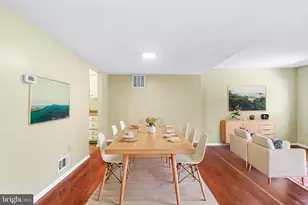 8743 Kelso Terrace, Gaithersburg, MD 20877 - Photo 8