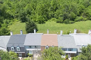 8743 Kelso Terrace, Gaithersburg, MD 20877 - Photo 2