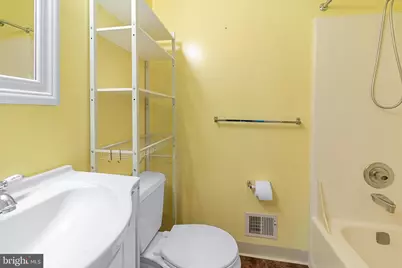 8743 Kelso Terrace, Gaithersburg, MD 20877 - Photo 24