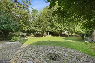 710 Wayne Ave, Silver Spring, MD 20910 - Photo 32