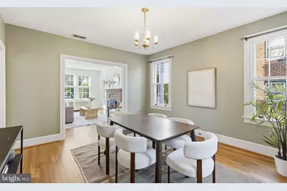 710 Wayne Avenue, Silver Spring, MD 20910 - Photo 12