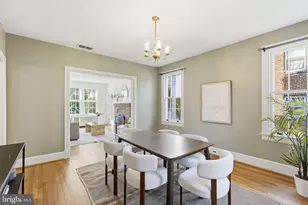 710 Wayne Ave, Silver Spring, MD 20910 - Photo 12