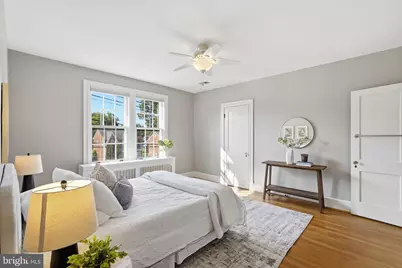710 Wayne Avenue, Silver Spring, MD 20910 - Photo 18