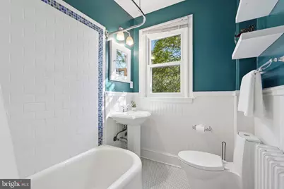 710 Wayne Avenue, Silver Spring, MD 20910 - Photo 26