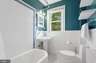 710 Wayne Ave, Silver Spring, MD 20910 - Photo 26