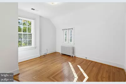 710 Wayne Avenue, Silver Spring, MD 20910 - Photo 24
