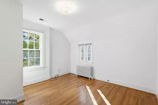 710 Wayne Ave, Silver Spring, MD 20910 - Photo 24