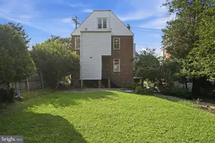 710 Wayne Ave, Silver Spring, MD 20910 - Photo 34