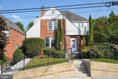 710 Wayne Avenue, Silver Spring, MD 20910 - Photo 36