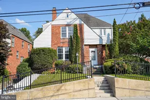 710 Wayne Ave, Silver Spring, MD 20910 - Photo 36