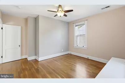 710 Wayne Avenue, Silver Spring, MD 20910 - Photo 22
