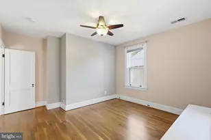 710 Wayne Ave, Silver Spring, MD 20910 - Photo 22