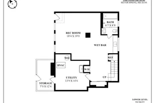 710 Wayne Ave, Silver Spring, MD 20910 - Photo 40