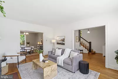 710 Wayne Avenue, Silver Spring, MD 20910 - Photo 2