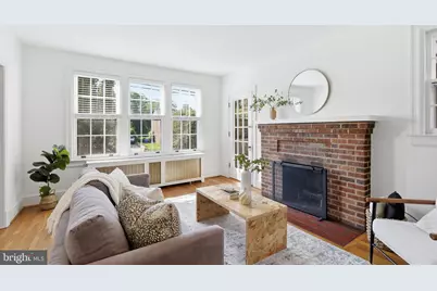 710 Wayne Avenue, Silver Spring, MD 20910 - Photo 6