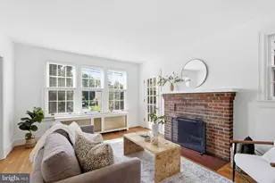 710 Wayne Ave, Silver Spring, MD 20910 - Photo 6