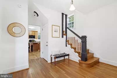 710 Wayne Avenue, Silver Spring, MD 20910 - Photo 4