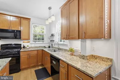 710 Wayne Avenue, Silver Spring, MD 20910 - Photo 14