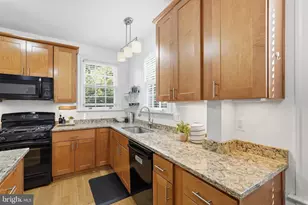 710 Wayne Ave, Silver Spring, MD 20910 - Photo 14