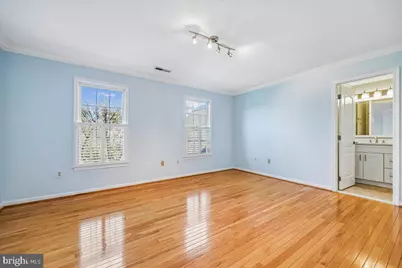 15200 Country Glen Court, Darnestown, MD 20878 - Photo 26