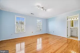 15200 Country Glen Ct, Darnestown, MD 20878 - Photo 26