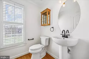15200 Country Glen Ct, Darnestown, MD 20878 - Photo 16