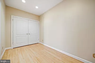 15200 Country Glen Court, Darnestown, MD 20878 - Photo 38