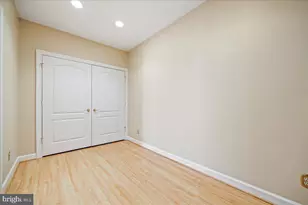 15200 Country Glen Ct, Darnestown, MD 20878 - Photo 38