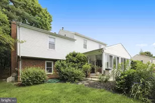 15602 Bondy Ln, Gaithersburg, MD 20878 - Photo 1
