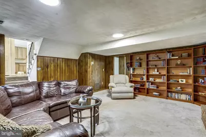 15602 Bondy Lane, Gaithersburg, MD 20878 - Photo 2