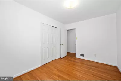 11110 Rock Road, Rockville, MD 20852 - Photo 20