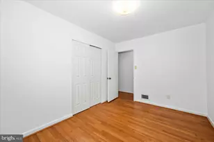11110 Rock Rd, Rockville, MD 20852 - Photo 20