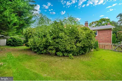 11110 Rock Road, Rockville, MD 20852 - Photo 94