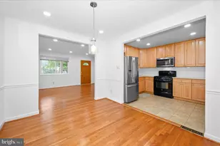 11110 Rock Rd, Rockville, MD 20852 - Photo 58