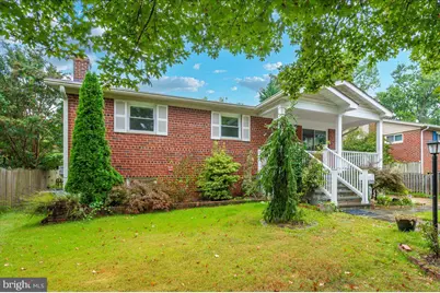 11110 Rock Road, Rockville, MD 20852 - Photo 48
