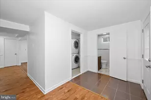 11110 Rock Rd, Rockville, MD 20852 - Photo 32