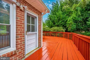 11110 Rock Rd, Rockville, MD 20852 - Photo 88