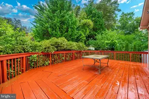 11110 Rock Rd, Rockville, MD 20852 - Photo 40