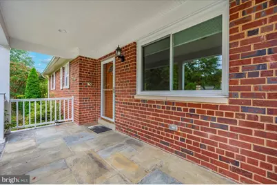 11110 Rock Road, Rockville, MD 20852 - Photo 46