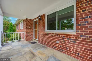11110 Rock Rd, Rockville, MD 20852 - Photo 46