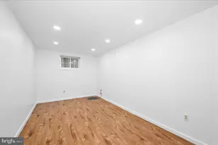 11110 Rock Rd, Rockville, MD 20852 - Photo 80