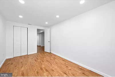 11110 Rock Road, Rockville, MD 20852 - Photo 30