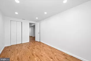 11110 Rock Rd, Rockville, MD 20852 - Photo 30