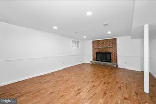 11110 Rock Rd, Rockville, MD 20852 - Photo 76
