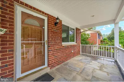 11110 Rock Road, Rockville, MD 20852 - Photo 52