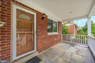 11110 Rock Rd, Rockville, MD 20852 - Photo 52