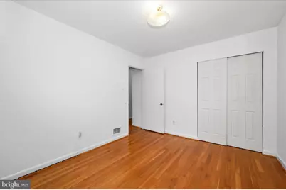 11110 Rock Road, Rockville, MD 20852 - Photo 18