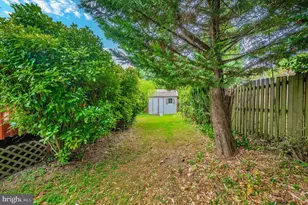 11110 Rock Rd, Rockville, MD 20852 - Photo 92