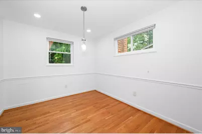 11110 Rock Road, Rockville, MD 20852 - Photo 56
